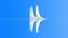Bicycle bell 2Sound Effect