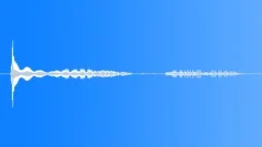 Bicycle Bell 2Sound Effect