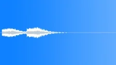 Bicycle bell ringSound Effect