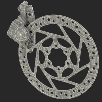 shimano nexave crankset