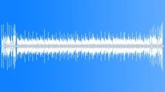 BICYCLE BUILT FOR 2 Stock Music