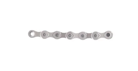 Bicycle chain 스톡 사진