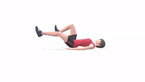 Bicycle Video stock 146958229