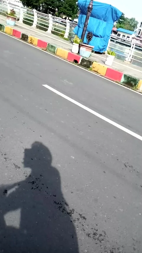 Bicycle Stock Footage 226262251