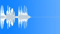 Bicycle Horn 2 Sound Effect