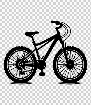 Bicycle icon vector illustration design 스톡 일러스트