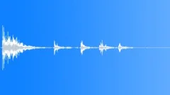 BICYCLE MOUNTAIN BIKE CRASH GRAVEL11 Sound Effect