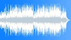 BicycleStock Music