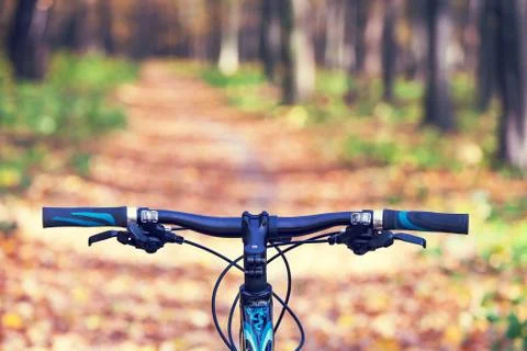 Bicycle 스톡 사진