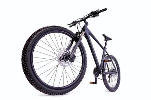 Bicycle 스톡 사진