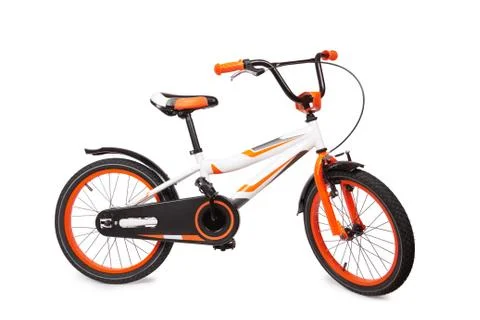 Bicycle Stock Photos