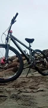 Bicycle Stock Photos