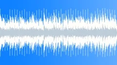 Bicycle RidingStock Music