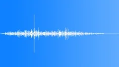 BICYCLE, ROADSound Effect