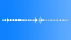 BICYCLE, ROAD Sound Effect