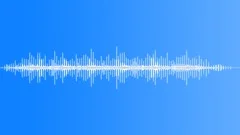 BICYCLE, ROAD Sound Effect