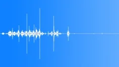BICYCLE, ROAD Sound Effect