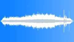 BICYCLE, ROAD Sound Effect