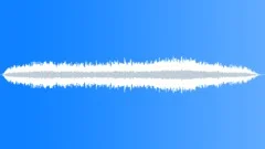 BICYCLE, ROAD Sound Effect