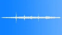 BICYCLE, ROAD Sound Effect
