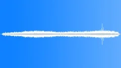 BICYCLE, ROAD Sound Effect