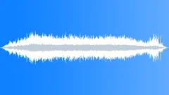 BICYCLE, ROADSound Effect