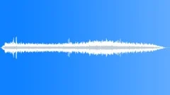 BICYCLE, ROAD Sound Effect