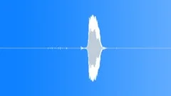 BICYCLE, ROAD Sound Effect