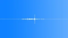 BICYCLE, ROADSound Effect