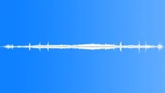 BICYCLE Sound Effect