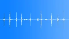 BICYCLESound Effect