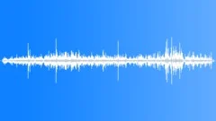 BICYCLESound Effect