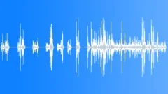 BICYCLE Sound Effect
