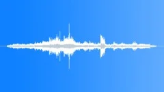 BICYCLESound Effect
