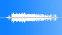 BICYCLESound Effect