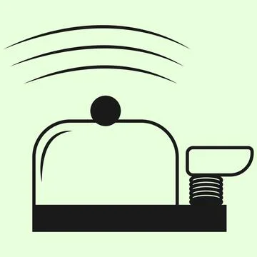 Bicycle vector illustration design Stock Illustration