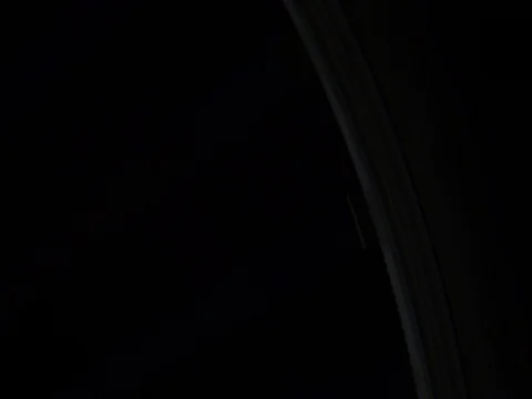 Bicycle weel Stock Footage 83535151