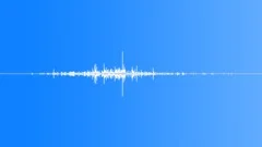 BICYCLE,CHILD Sound Effect