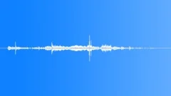 BICYCLE,CHILD Sound Effect