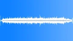 BICYCLE,CHILD Sound Effect