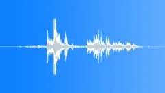BICYCLE,MOUNTAIN Sound Effect
