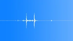 BICYCLE,MOUNTAINSound Effect