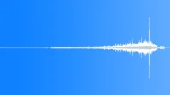 BICYCLE,MOUNTAINSound Effect