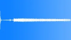 BICYCLE,MOUNTAINSound Effect
