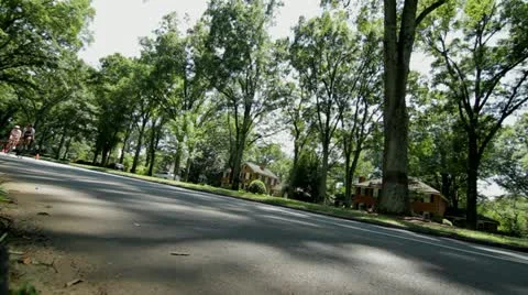 Bicycles-3 스톡 동영상 11473094