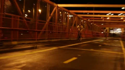 Bicycles Vidéo 12080404