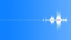 BICYCLE,SKIDSound Effect