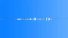 Bicycle,Up,Stop,ShortSound Effect