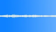 Bicycling on Cobblestones People Ambient Sound Effect