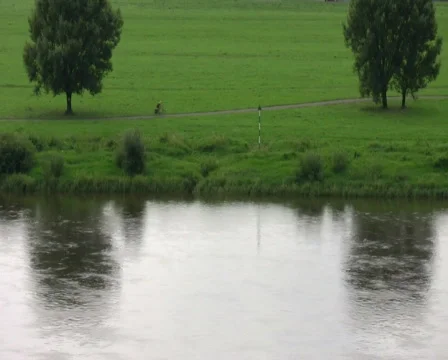  bicyclist Vídeo Stock 519856